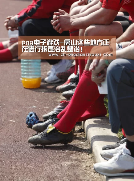 png电子游戏