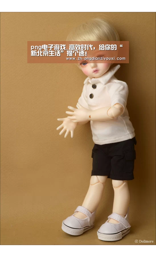 png电子游戏
