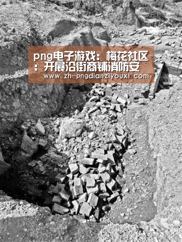 png电子游戏