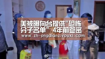png电子游戏