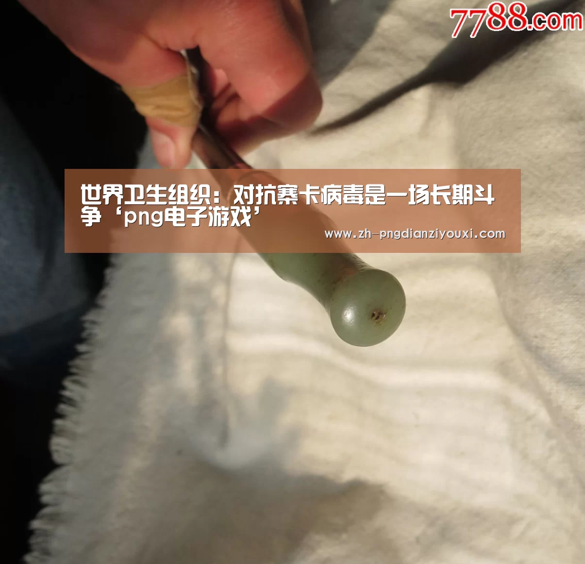 png电子游戏