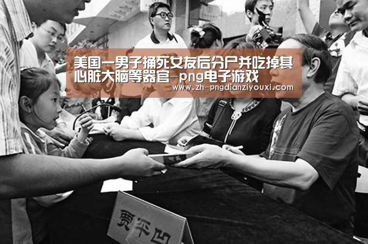 png电子游戏