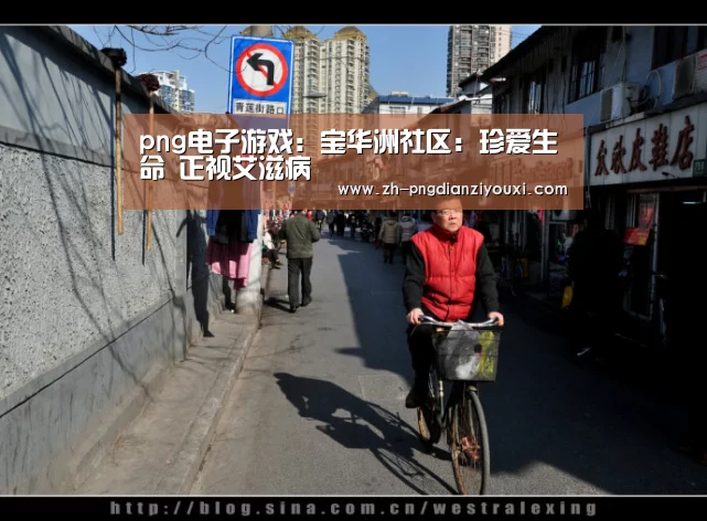 png电子游戏