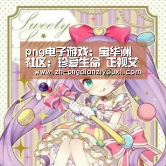png电子游戏