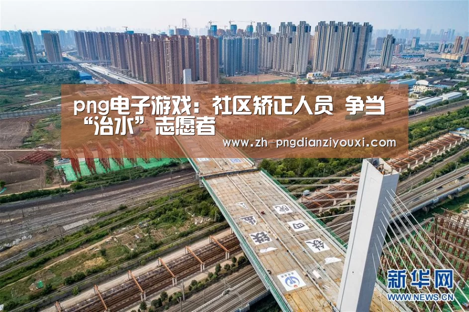 png电子游戏