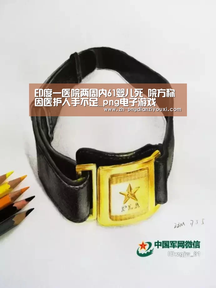 印度一医院两周内61婴儿死 院方称因医护人手不足_png电子游戏(图2) png电子游戏
